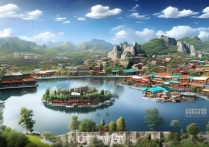 昆明有哪些值得一游的绝美景点？探寻这座城市隐藏的旅游宝藏！