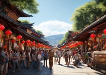 四川最好玩的旅游景点有哪些值得去？