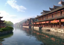 台州有哪些小众景点值得带老人孩子去玩？