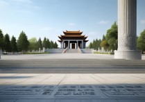 南京地标景点有哪些必打卡的隐藏玩法？