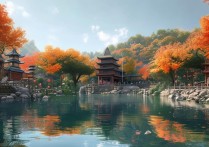 保康有哪些必去景点？小众冷门玩法攻略推荐。