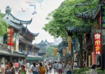 宁波旅游必去景点有哪些免费的？2024最新攻略推荐！