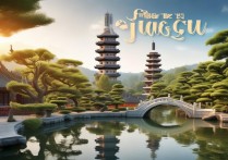 江苏有哪些好玩的景点