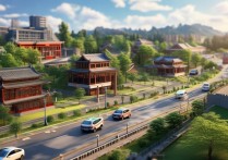 安阳景点大全自驾游，哪些必去且适合新手？