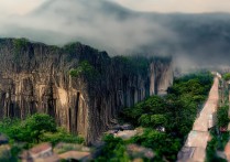 河南有哪些有名的旅游景点值得去玩？