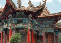 霍州景点哪些地方值得一游？揭秘霍州不可错过的旅游胜地！