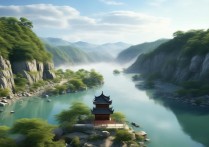 三游洞景点值得去吗？最佳游览时间和路线攻略是什么？