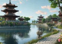 高邑附近有哪些免费又好玩的旅游景点推荐？