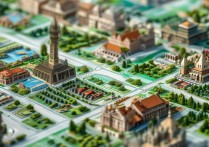 揭阳有哪些必打卡景点？游玩路线怎么安排最省时？