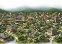 文山旅游景点大全有哪些值得打卡的小众景点？