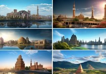 耒阳八大景点有哪些？哪些最值得去？怎么玩才不踩坑？