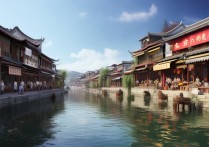 山西河津有哪些小众景点值得打卡？