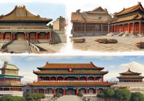 西安必去景点排名出炉，到底哪些才是真正值得打卡的？