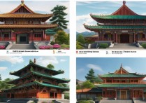 淮阳区旅游景点有哪些必打卡的冷门好去处？