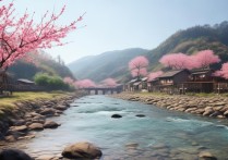 桃花源旅游景点中，有哪些不为人知的神秘角落值得探访？