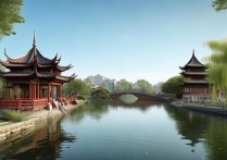 嘉兴景区有哪些景点值得带老人小孩去玩？