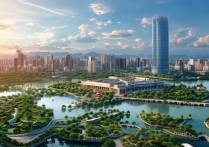 湖南株洲有哪些适合亲子游的免费景点推荐？