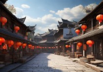 平遥景点有哪些必去的地方值得游览推荐？