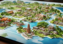 吴江有哪些免费景点可以逛半天不重样？