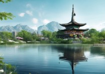 长春市周边有哪些适合周末游的免费小众景点？