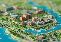 淮安景点分布图全攻略？哪些景点必打卡路线怎么走最省时？