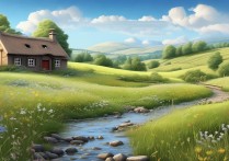 田园景点有哪些适合亲子游的隐藏玩法？