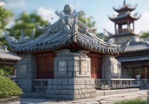 台州著名景点有哪些值得打卡的？