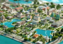 九江旅游攻略必去景点有哪些？新手怎么玩才不踩坑？