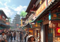 台州旅游景点攻略，哪些小众景点值得去？