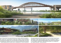 南阳有哪些著名景点值得带家人一起去游玩？