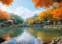 保定涞源有哪些景点值得游玩？