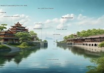 武汉东湖必去景点有哪些？推荐一下小众又好玩的路线吧