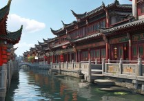 嵊州有哪些小众景点值得去？