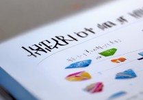 网上预订景点门票，怎么选最划算还靠谱？