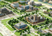 南京各景点开放时间2024最新版？附淡旺季调整吗？