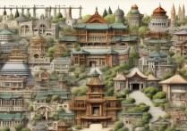 宜宾市旅游景点大全，哪些景点最值得去？