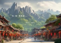 合肥哪里最好玩的景点？周末带娃去哪玩不费妈？