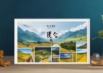 包头旅游景点推荐