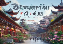 驻马店有哪些小众景点值得去？