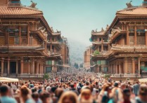 国内有哪些适合亲子游的冷门好玩景点？