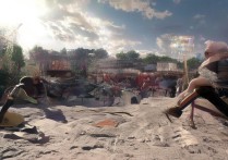 石家庄有哪些不可错过的独特景点，让你体验这座城市的魅力？