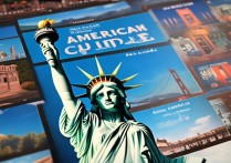 美国旅游景点攻略有哪些值得去的必打卡景点？