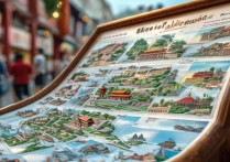 北京免费景点大全有哪些冷门又好玩的推荐？