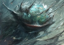 南昌最值得去的景点有哪些必打卡？