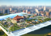 南京旅游景点门票价格2024最新多少？学生有优惠吗？