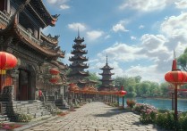 兴化有哪些小众景点值得一去？