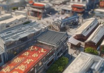 淄博必去景点有哪些？当地人私藏的打卡地推荐？