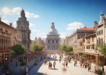 麻城有哪些小众又好玩的旅游景点值得打卡？