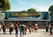 野三坡景点门票多少钱？2024最新价格及优惠政策一览