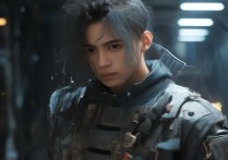 海南旅游地图景点地图，哪些小众景点值得打卡？